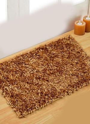 Carpet & Rugs