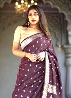 Sarees