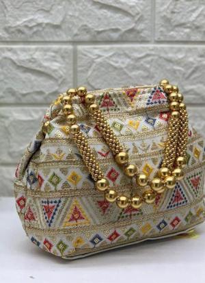 Hand Bags