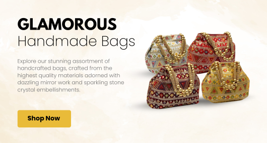 Homepage middle 3