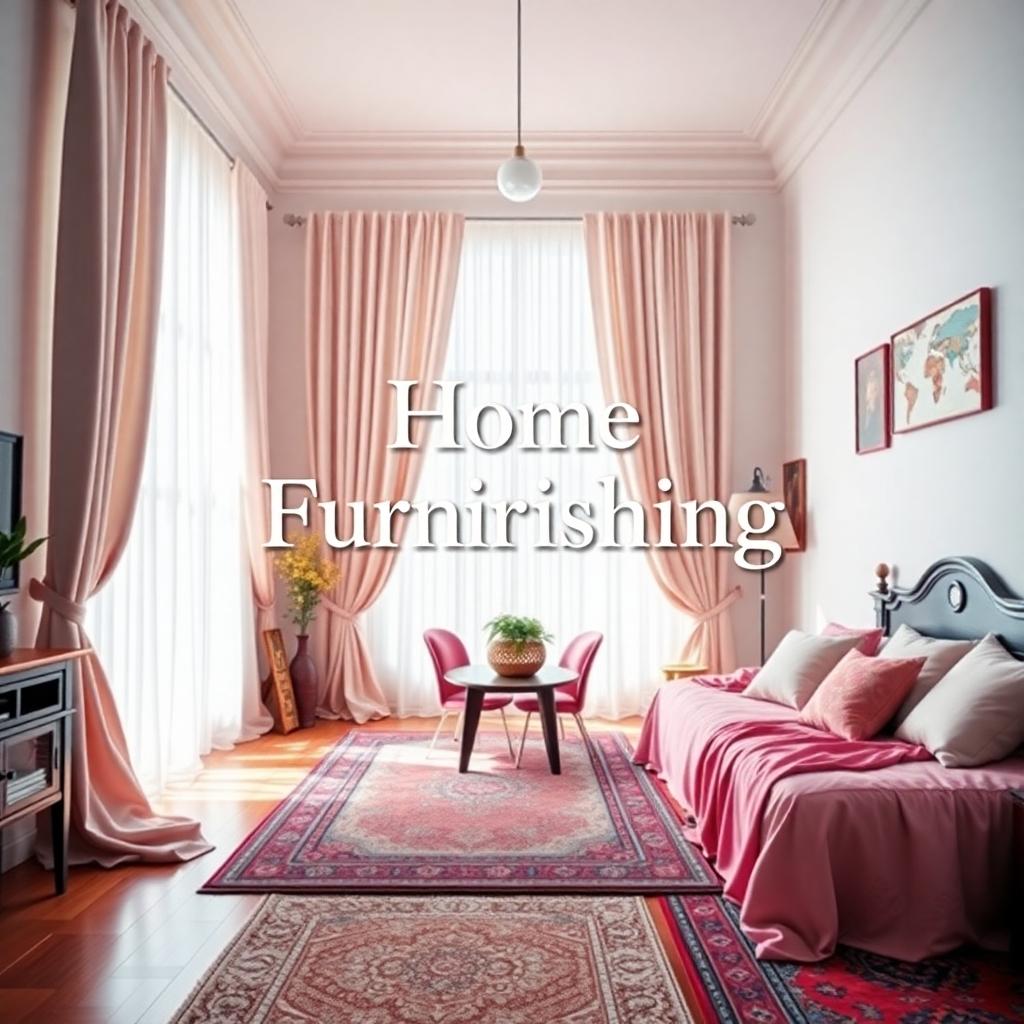 Home Furnishing