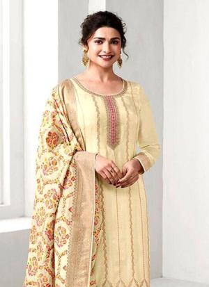Salwar Kameez