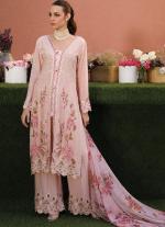 Timeless Embroidered Traditional Ensemble