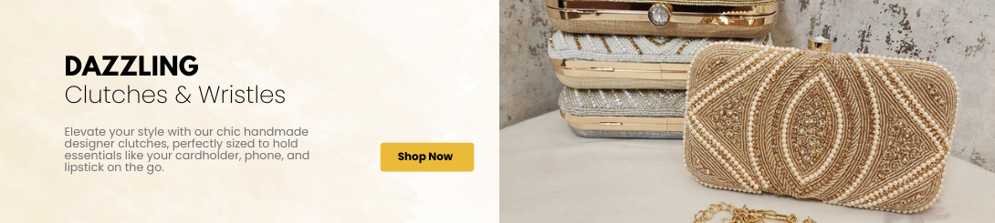 Homepage big 2